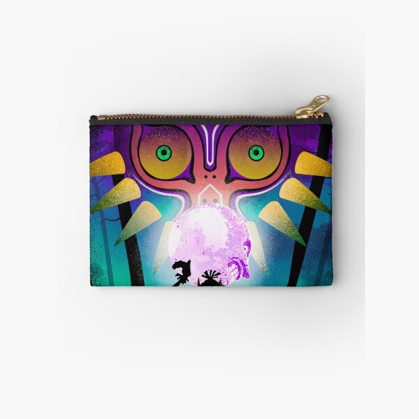 Item preview,  The Moon And The Mask designed and sold by Bebecito.