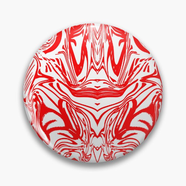 Item preview, Abyssal Carapace designed and sold by PrimoskyStudio.