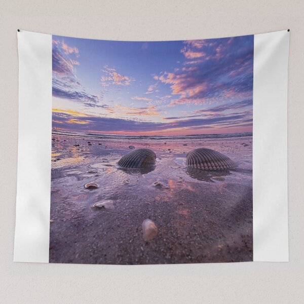 Item preview, Love Fernwood Fitness Beyond Words designed and sold by anaraffi.