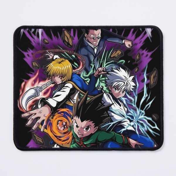 Item preview,  Ultimate Hunter Team designed and sold by AndreKast.