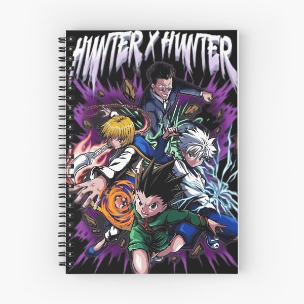 Item preview,  Ultimate Hunter Team designed and sold by AndreKast.