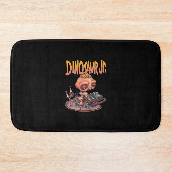 Item preview, Vintage Style Indie Band designed and sold by loganf722.