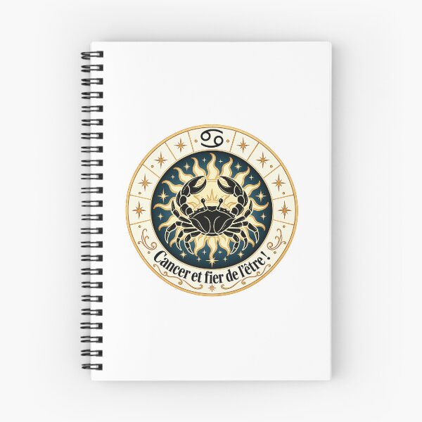 Item preview, Cancer — Proud to be one designed and sold by DesignArtEmpire.