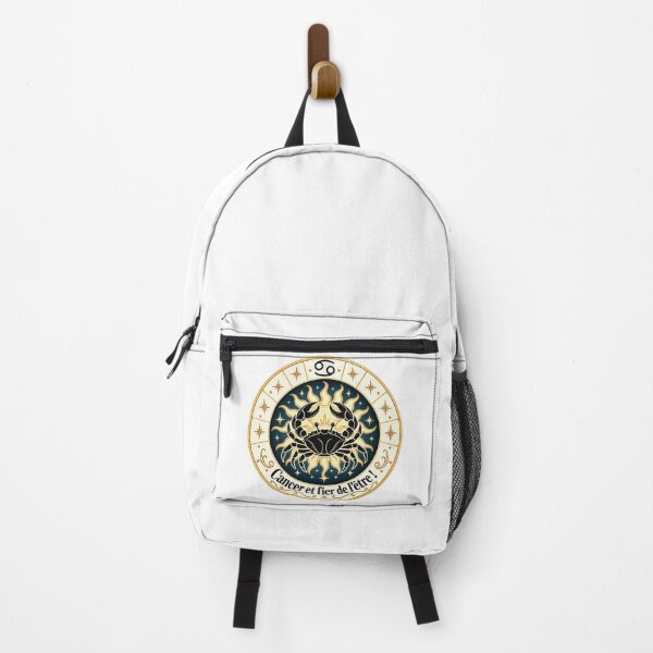 Item preview, Cancer — Proud to be one designed and sold by DesignArtEmpire.
