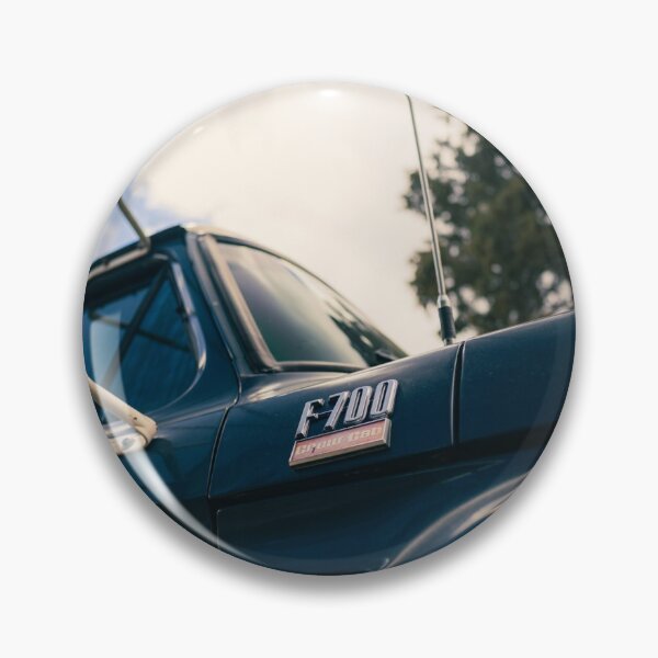 Item preview, Choose Haikyuu!! Fly High! Volleyball! gJoy Every Day designed and sold by jepnmea.