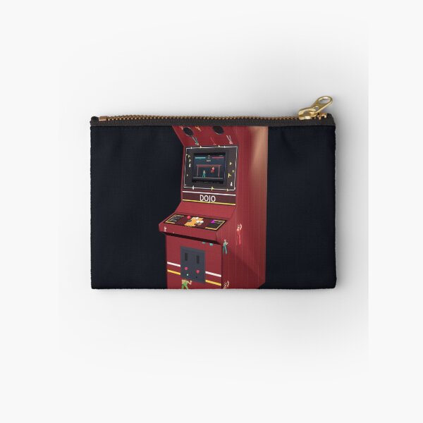 Item preview, Insert Coin - Arcadius designed and sold by DeviousDev.