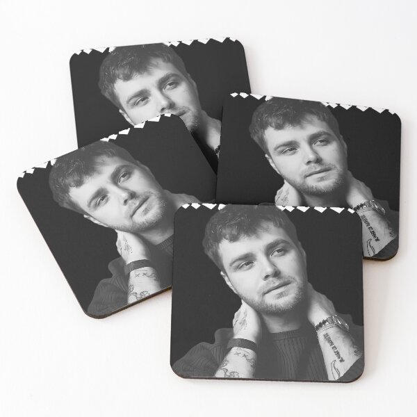 Item preview, Alex Warren Tour Vintage designed and sold by Ronanisove.