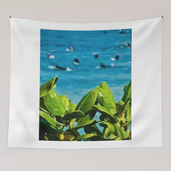 Item preview, Happiness Haikyuu!! Fly High! Volleyball! fStarts Here designed and sold by jepnmea.