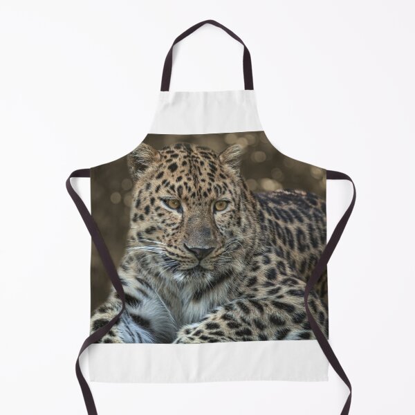 Aperçu de l'œuvre Panther créée et vendue par Niliaa.