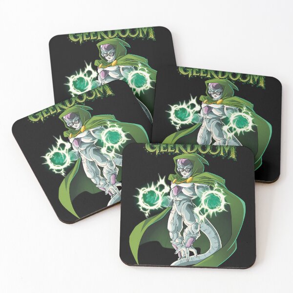 Item preview,  Join The Family Of Geekdoom designed and sold by AndreKast.