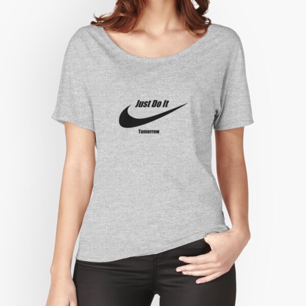 Maglia nike tumblr online