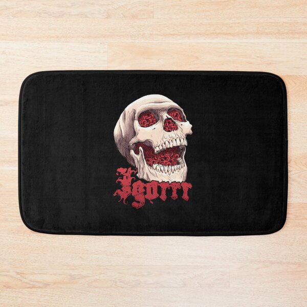 Item preview, Igorrr Merch designed and sold by Doubtingelf.