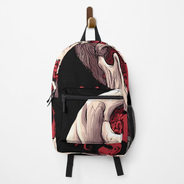 Item preview, Igorrr Merch designed and sold by Doubtingelf.