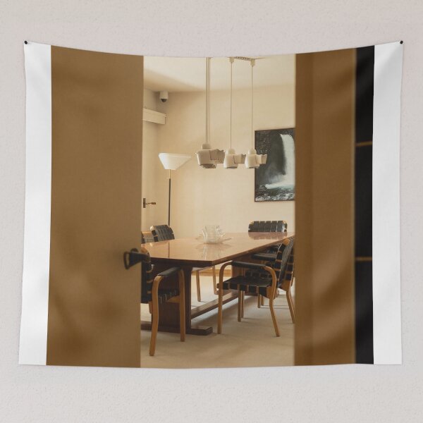 Item preview, Happiness Cunard Line Homemade designed and sold by jepnmea.