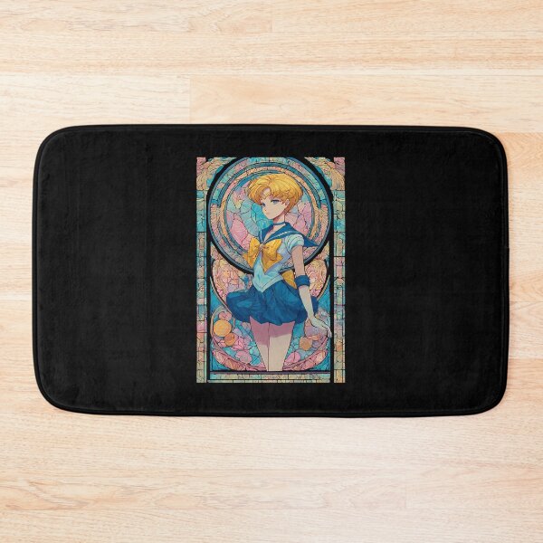 Item preview,  Nouveau Stain Glass 45 designed and sold by Bebecito.