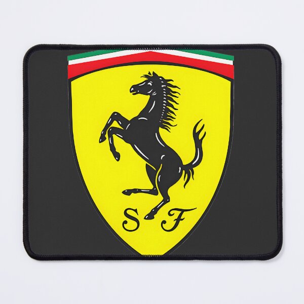 Item preview, Elegant Red Sports Car Inspired Design for Auto Enthusiasts designed and sold by Kitkat-Snap.
