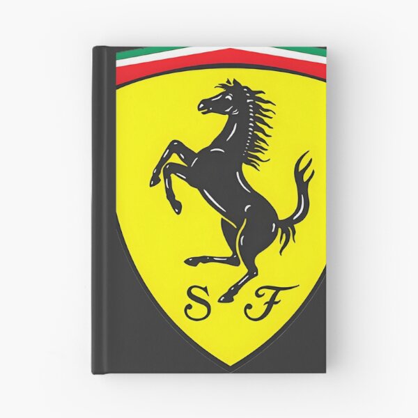 Item preview, Elegant Red Sports Car Inspired Design for Auto Enthusiasts designed and sold by Kitkat-Snap.