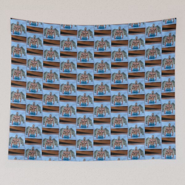 Item preview, Angle channing designed and sold by FireHorse36.