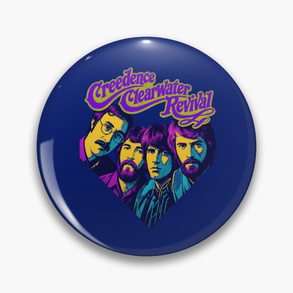 Item preview, Classic Southern Rock Band Vintage Retro Music Parody designed and sold by woodwardluis.