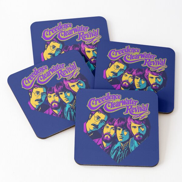 Item preview, Classic Southern Rock Band Vintage Retro Music Parody designed and sold by woodwardluis.