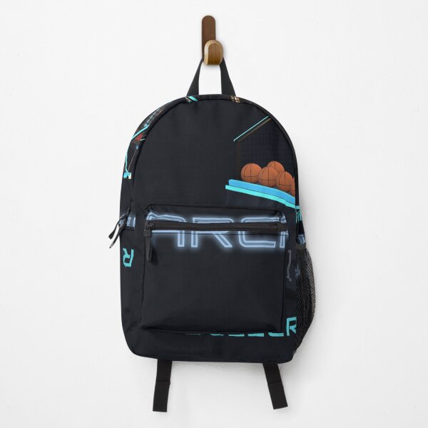 Item preview, Machine Series: Buzzer Beater designed and sold by DeviousDev.