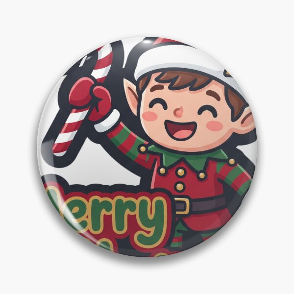 Item preview, Brother In Law Christmas Merry BIL-mas Gift designed and sold by Soft Merch.