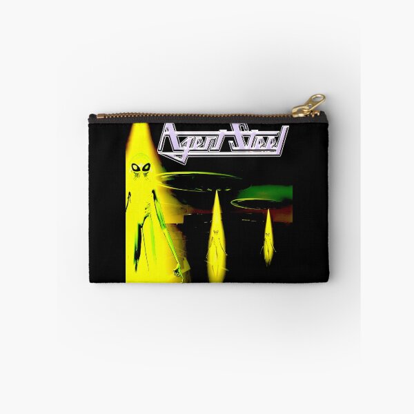 Item preview,  Thrash Metal Music Group designed and sold by CurioCorners.