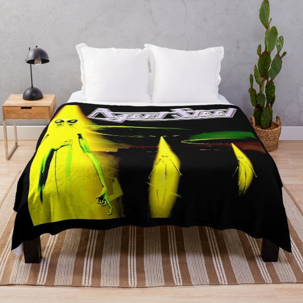 Item preview,  Thrash Metal Music Group designed and sold by CurioCorners.
