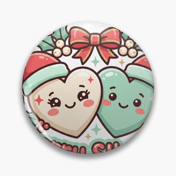 Item preview, Sister In Law Christmas Merry SIL-mas Gift designed and sold by Soft Merch.