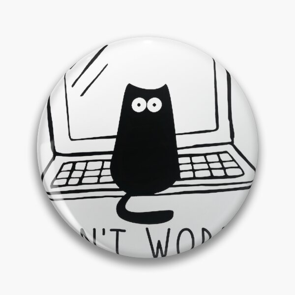 Item preview, I'm From Tech Support Funny IT Help Desk Computer Repair Design designed and sold by N0XX.