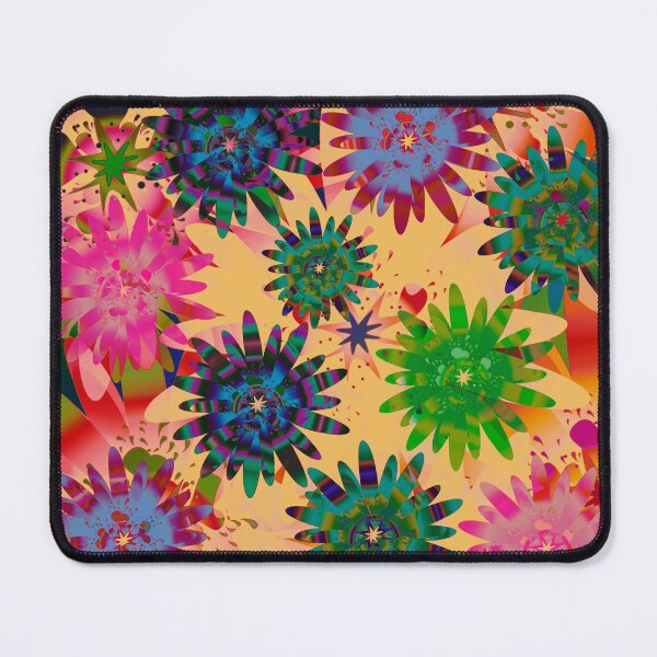 Item preview, Flowers 3 designed and sold by Vitta.