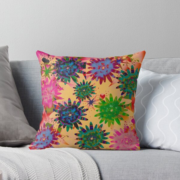Item preview, Flowers 3 designed and sold by Vitta.