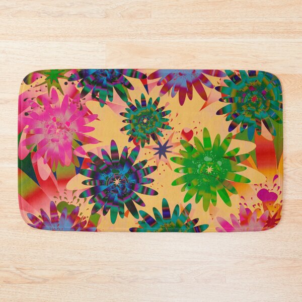 Item preview, Flowers 3 designed and sold by Vitta.