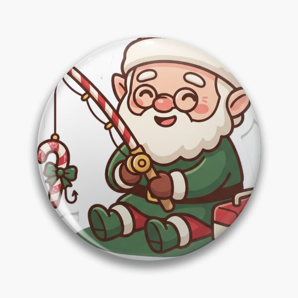 Item preview, Pops Christmas Merry Pops-mas Gift designed and sold by Soft Merch.