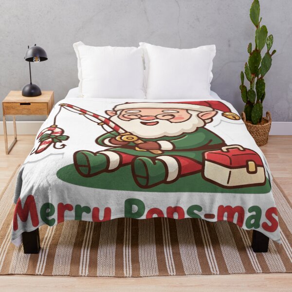 Item preview, Pops Christmas Merry Pops-mas Gift designed and sold by Soft Merch.