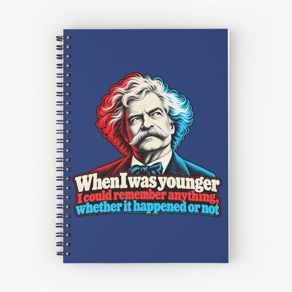 Item preview, A Childhood of Memories designed and sold by Quote Gallery.