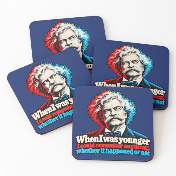 Item preview, A Childhood of Memories designed and sold by Quote Gallery.