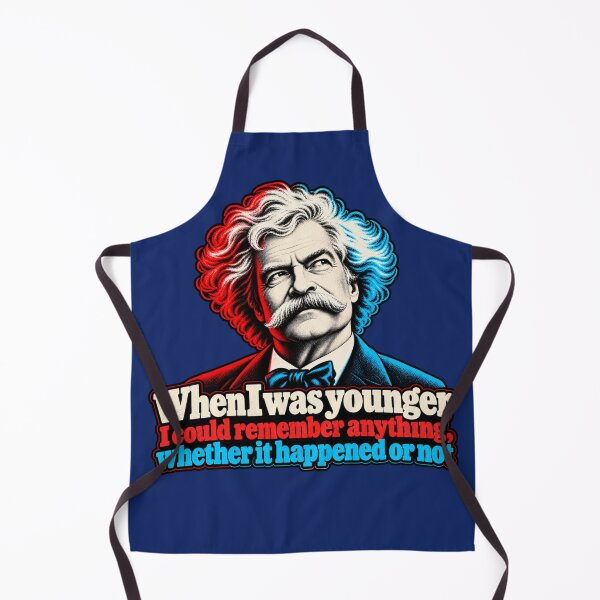 Item preview, A Childhood of Memories designed and sold by Quote Gallery.