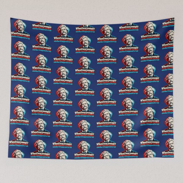 Item preview, A Childhood of Memories designed and sold by Quote Gallery.