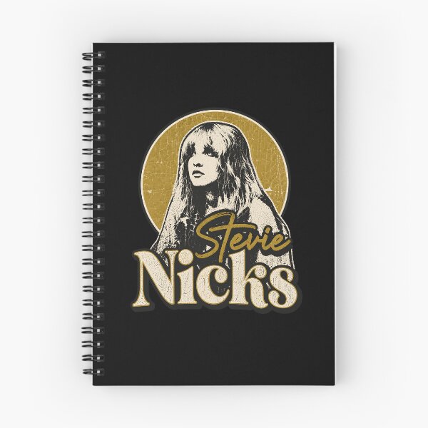 Item preview, Don't Be A Lady Be A Legend Stevie Nicks Gypsy Aesthetic designed and sold by lucatjang.