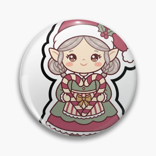 Item preview, Mother In Law Christmas Merry MIL-mas Gift designed and sold by Soft Merch.