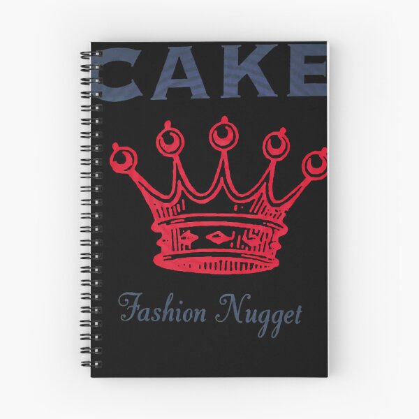 Item preview, Fashion Nugget designed and sold by ImpressionLab.