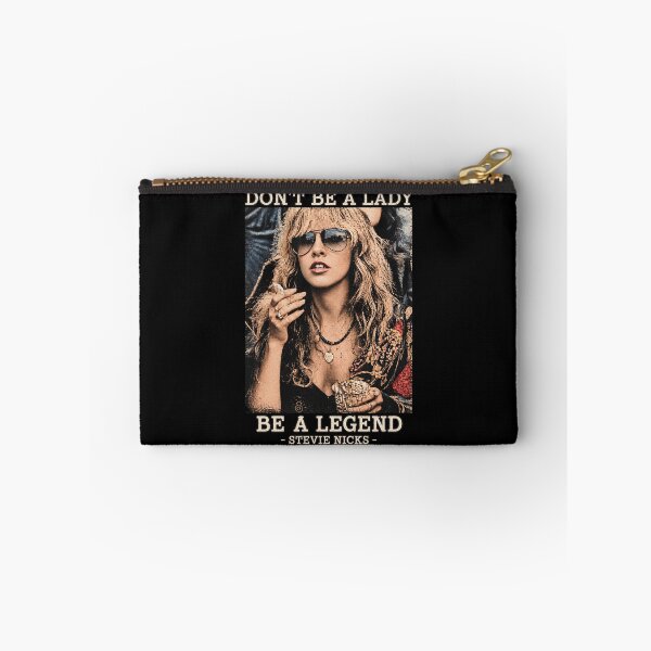 Artikelvorschau, Sei keine Dame, sei eine Legende (Stevie Nicks, Rhiannon Inspired) entworfen und verkauft von lucatjang.