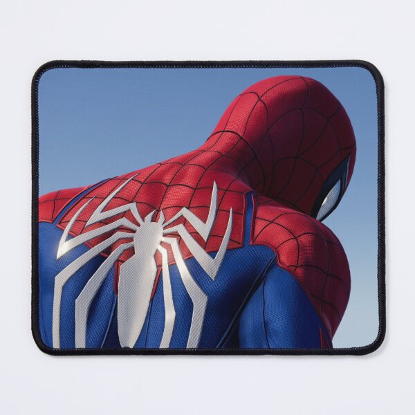 Item preview, Marvel’s Spider-Man 2 designed and sold by Anondisegno.