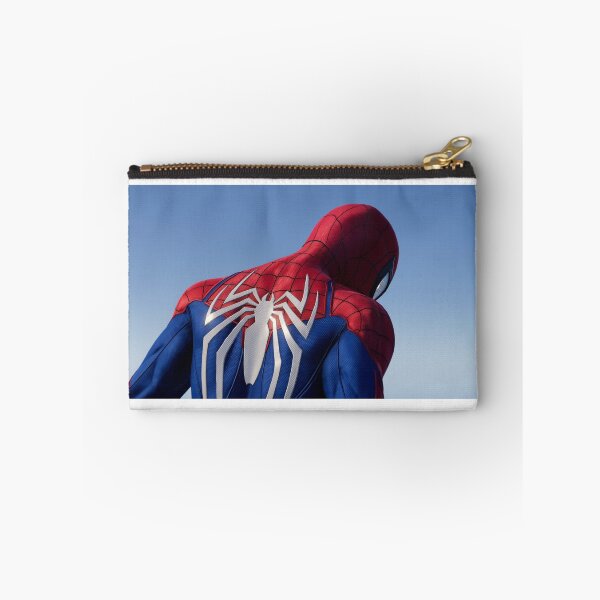 Item preview, Marvel’s Spider-Man 2 designed and sold by Anondisegno.
