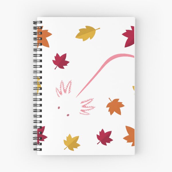 Item preview, Help me Shopping my Art <3 check my profile  designed and sold by WorldShop17.