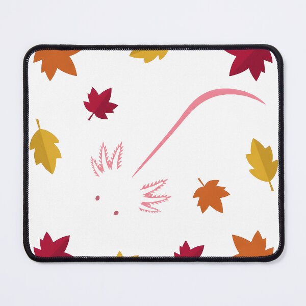 Item preview, Help me Shopping my Art <3 check my profile designed and sold by WorldShop17.