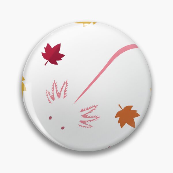 Item preview, Help me Shopping my Art <3 check my profile  designed and sold by WorldShop17.
