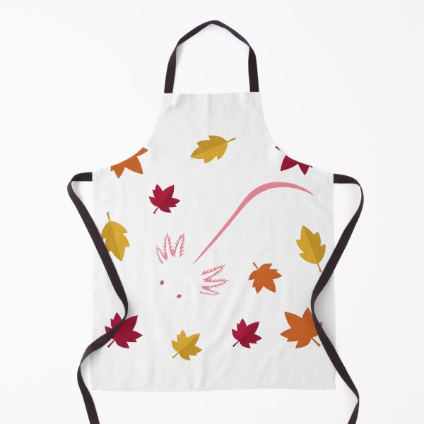 Item preview, Help me Shopping my Art <3 check my profile  designed and sold by WorldShop17.