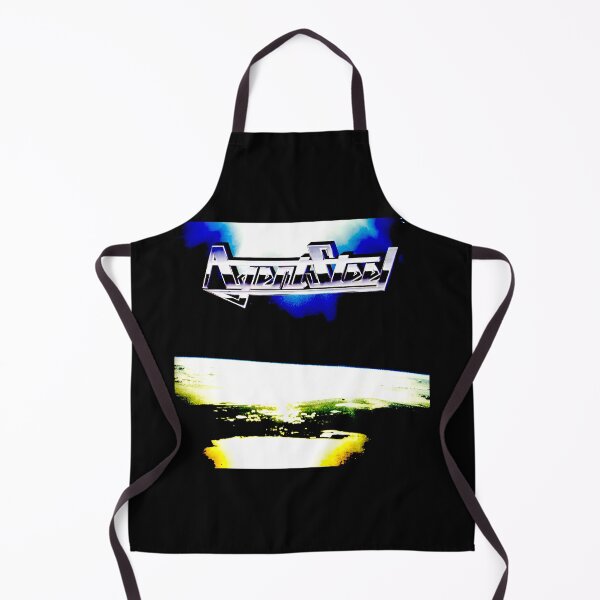 Item preview, Power Metal Music Group designed and sold by CurioCorners.
